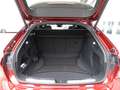 Audi S5 Avant TFSI 270kW quat. TECH+ AHK PANO LEDER Red - thumbnail 25