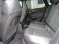 Audi S5 Avant TFSI 270kW quat. TECH+ AHK PANO LEDER Red - thumbnail 22