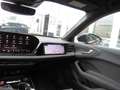 Audi S5 Avant TFSI 270kW quat. TECH+ AHK PANO LEDER Red - thumbnail 19
