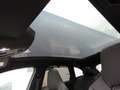 Audi S5 Avant TFSI 270kW quat. TECH+ AHK PANO LEDER Red - thumbnail 11