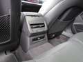 Audi S5 Avant TFSI 270kW quat. TECH+ AHK PANO LEDER Red - thumbnail 23