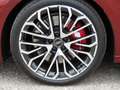 Audi S5 Avant TFSI 270kW quat. TECH+ AHK PANO LEDER Red - thumbnail 4