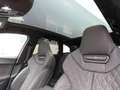 Audi S5 Avant TFSI 270kW quat. TECH+ AHK PANO LEDER Red - thumbnail 8