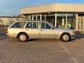 Mercedes-Benz 300 Silber - thumbnail 1