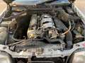 Mercedes-Benz 300 Silber - thumbnail 6