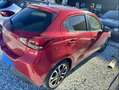 Mazda 2 1.5 Sporty 102cv 5p - thumbnail 4