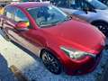 Mazda 2 1.5 Sporty 102cv 5p - thumbnail 5