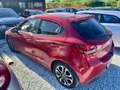 Mazda 2 1.5 Sporty 102cv 5p - thumbnail 2