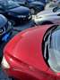 Mazda 2 1.5 Sporty 102cv 5p - thumbnail 7