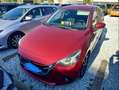 Mazda 2 1.5 Sporty 102cv 5p - thumbnail 3