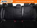 Jeep Renegade 1.3 T4 4xe Plug-in Hybrid S Gris - thumbnail 16
