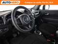 Jeep Renegade 1.3 T4 4xe Plug-in Hybrid S Gris - thumbnail 12