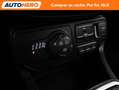 Jeep Renegade 1.3 T4 4xe Plug-in Hybrid S Gris - thumbnail 29