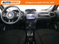 Jeep Renegade 1.3 T4 4xe Plug-in Hybrid S Gris - thumbnail 13