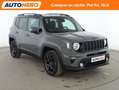 Jeep Renegade 1.3 T4 4xe Plug-in Hybrid S Gris - thumbnail 8