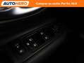 Jeep Renegade 1.3 T4 4xe Plug-in Hybrid S Gris - thumbnail 34