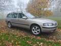 Volvo V70 V70 2.4 D Comfort Line Beige - thumbnail 2