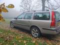 Volvo V70 V70 2.4 D Comfort Line Beige - thumbnail 3