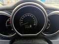 Lexus RX 400 400h Executive Blau - thumbnail 8