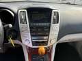 Lexus RX 400 400h Executive Blau - thumbnail 9