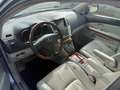 Lexus RX 400 400h Executive Blau - thumbnail 6