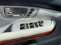 Lexus RX 400 400h Executive Blau - thumbnail 11