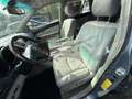 Lexus RX 400 400h Executive Blau - thumbnail 13