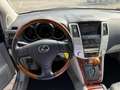Lexus RX 400 400h Executive Blau - thumbnail 7