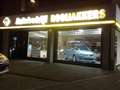 Lexus RX 400 400h Executive Blau - thumbnail 17