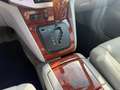 Lexus RX 400 400h Executive Blau - thumbnail 10