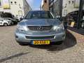 Lexus RX 400 400h Executive Blau - thumbnail 2