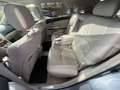 Lexus RX 400 400h Executive Blau - thumbnail 14
