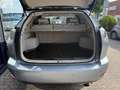Lexus RX 400 400h Executive Blau - thumbnail 15
