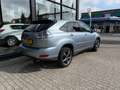 Lexus RX 400 400h Executive Blau - thumbnail 4