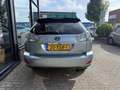 Lexus RX 400 400h Executive Blau - thumbnail 5