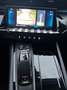 Peugeot 508 1.6 PureTech Allure S&S - thumbnail 10