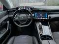 Peugeot 508 1.6 PureTech Allure S&S - thumbnail 6