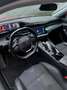 Peugeot 508 1.6 PureTech Allure S&S - thumbnail 8