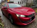 Peugeot 508 1.6 PureTech Allure S&S - thumbnail 2