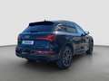 Audi Q5 40 TDI quattro S-tronic S line Matrix-LED Rüc Schwarz - thumbnail 6