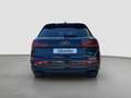 Audi Q5 40 TDI quattro S-tronic S line Matrix-LED Rüc Schwarz - thumbnail 5