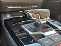 Audi Q5 40 TDI quattro S-tronic S line Matrix-LED Rüc Schwarz - thumbnail 14