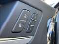 Audi Q5 40 TDI quattro S-tronic S line Matrix-LED Rüc Schwarz - thumbnail 18