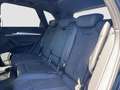 Audi Q5 40 TDI quattro S-tronic S line Matrix-LED Rüc Schwarz - thumbnail 12
