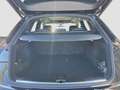 Audi Q5 40 TDI quattro S-tronic S line Matrix-LED Rüc Schwarz - thumbnail 16