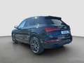 Audi Q5 40 TDI quattro S-tronic S line Matrix-LED Rüc Schwarz - thumbnail 4