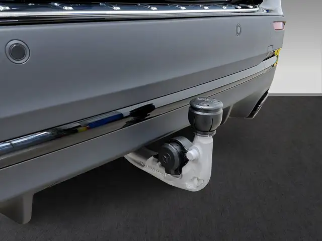 Mercedes-Benz Gla Class view 12