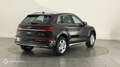 Audi Q5 50 TFSI e 299ch Design quattro S tronic 7 - thumbnail 5