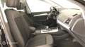 Audi Q5 50 TFSI e 299ch Design quattro S tronic 7 - thumbnail 15