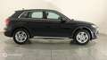 Audi Q5 50 TFSI e 299ch Design quattro S tronic 7 - thumbnail 4